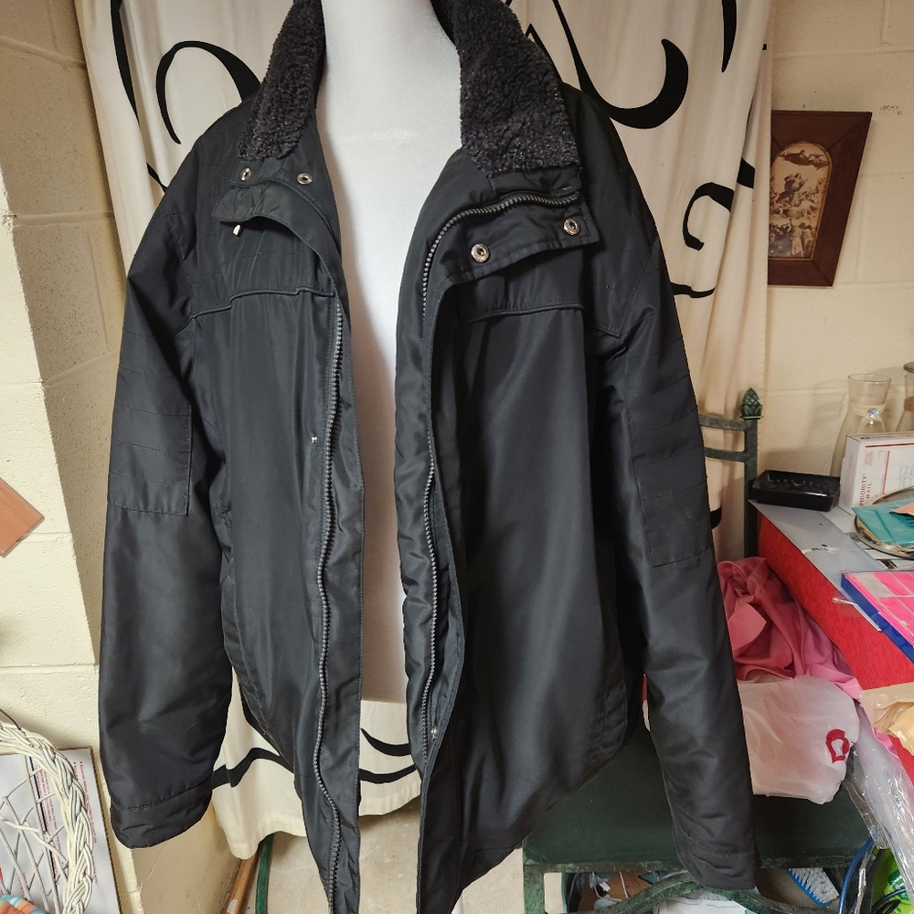 A184 Weatherproof